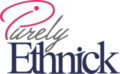Purely Ethnick