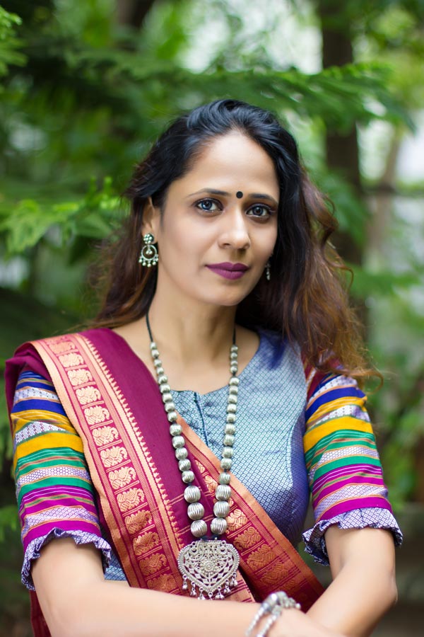 PK_P8920_600x900._2jpg