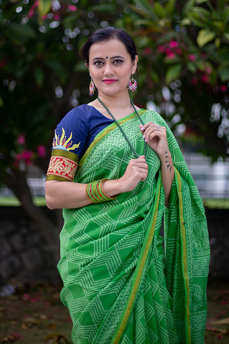 PJ07_1_PK_0046_800x1200