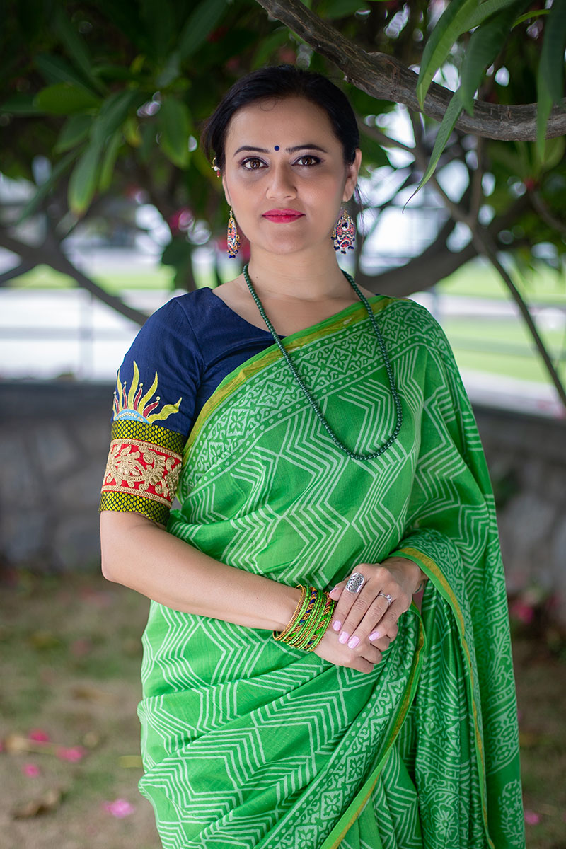 PJ07_3_PK_0034_800x1200