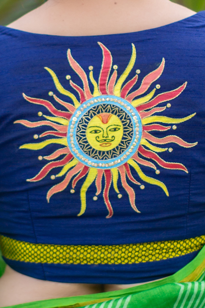 PJ07_4_PK_0037_800x1200