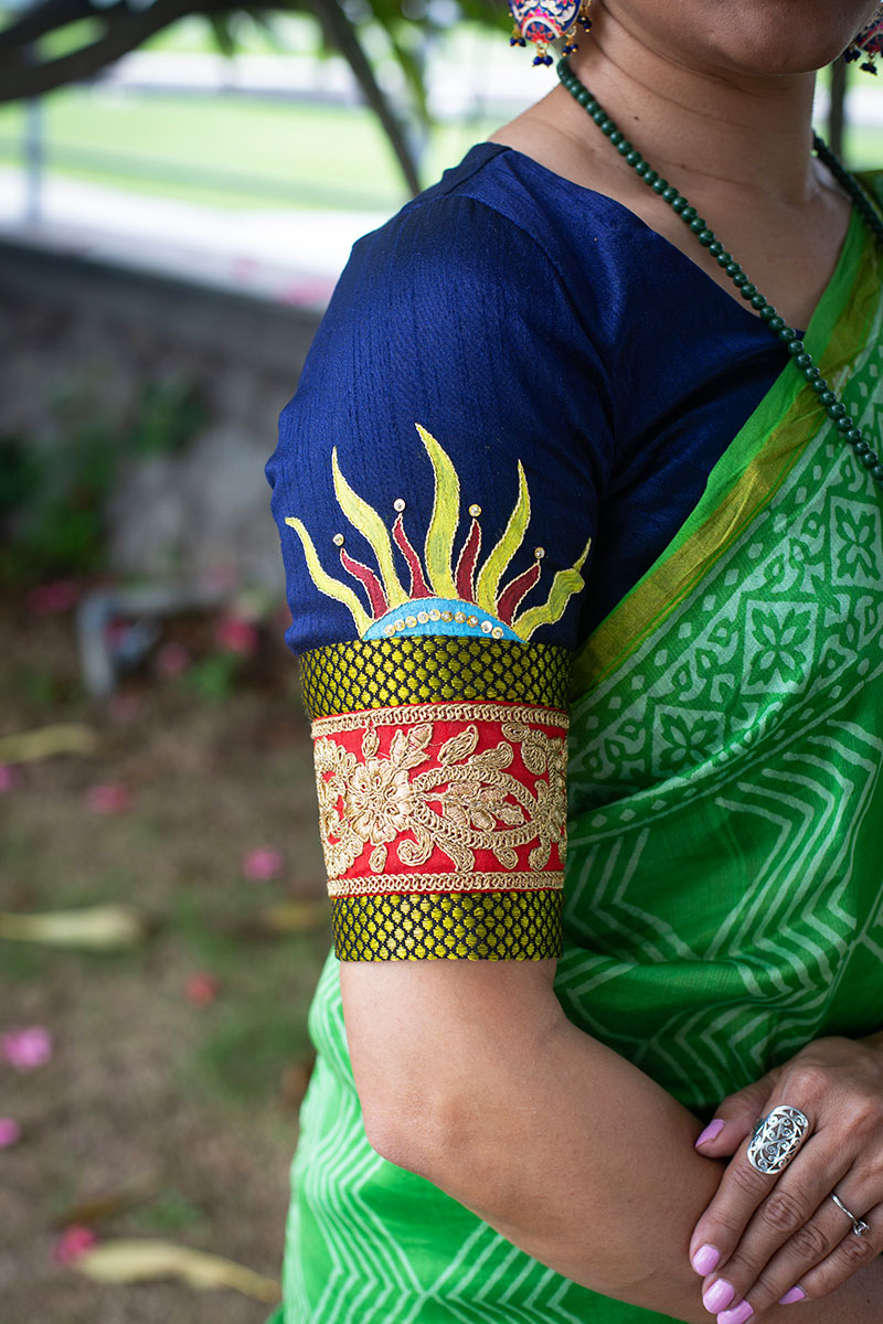 PJ07_5_PK_0031_800x1200