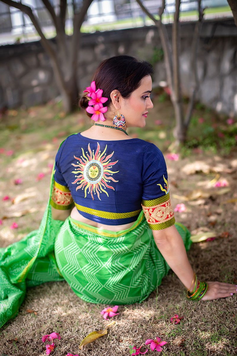 PJ07_6_PK_0061_800x1200