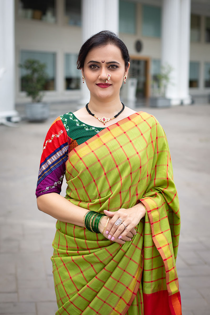 PJ10_1_PK_0175_800x1200