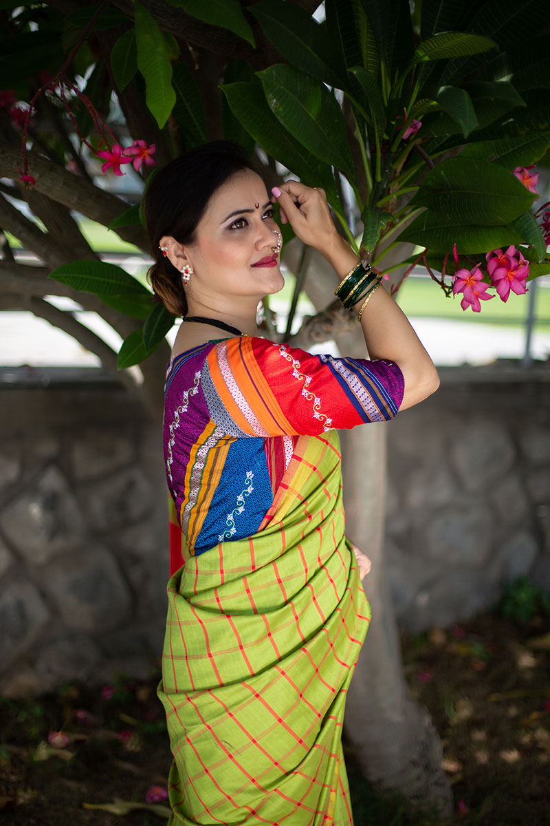 PJ10_2_PK_0191_800x1200