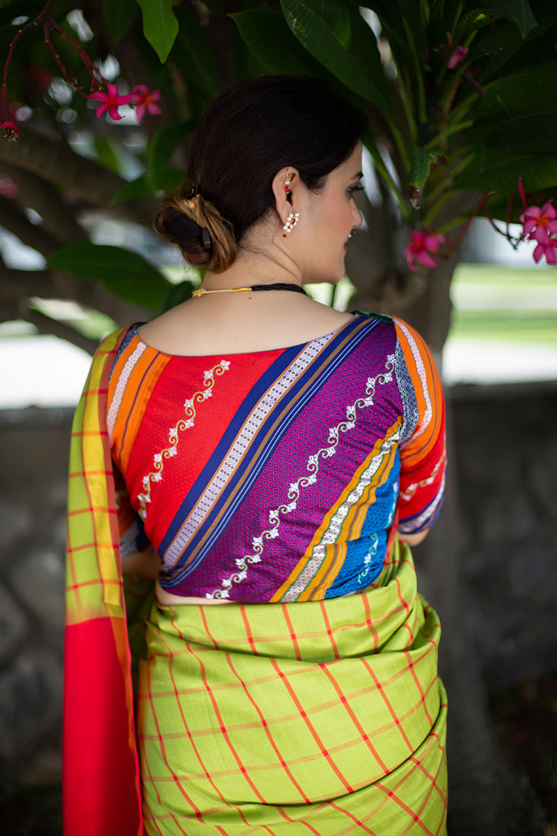 PJ10_3_PK_0190_800x1200