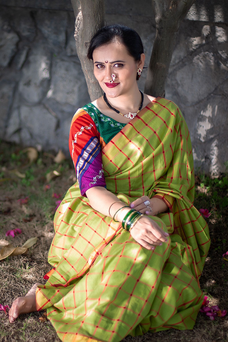 PJ10_4_PK_0197_800x1200