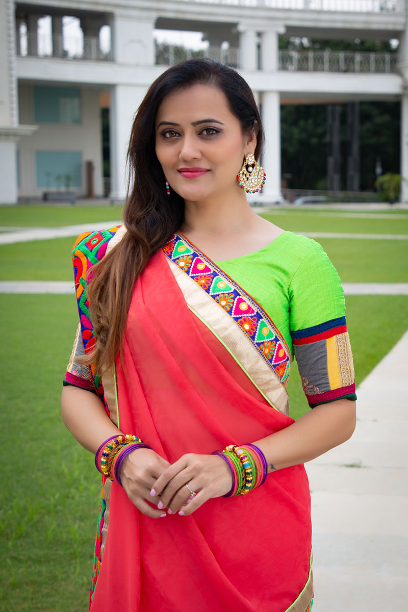 PJ11_1_PK_0237_800x1200