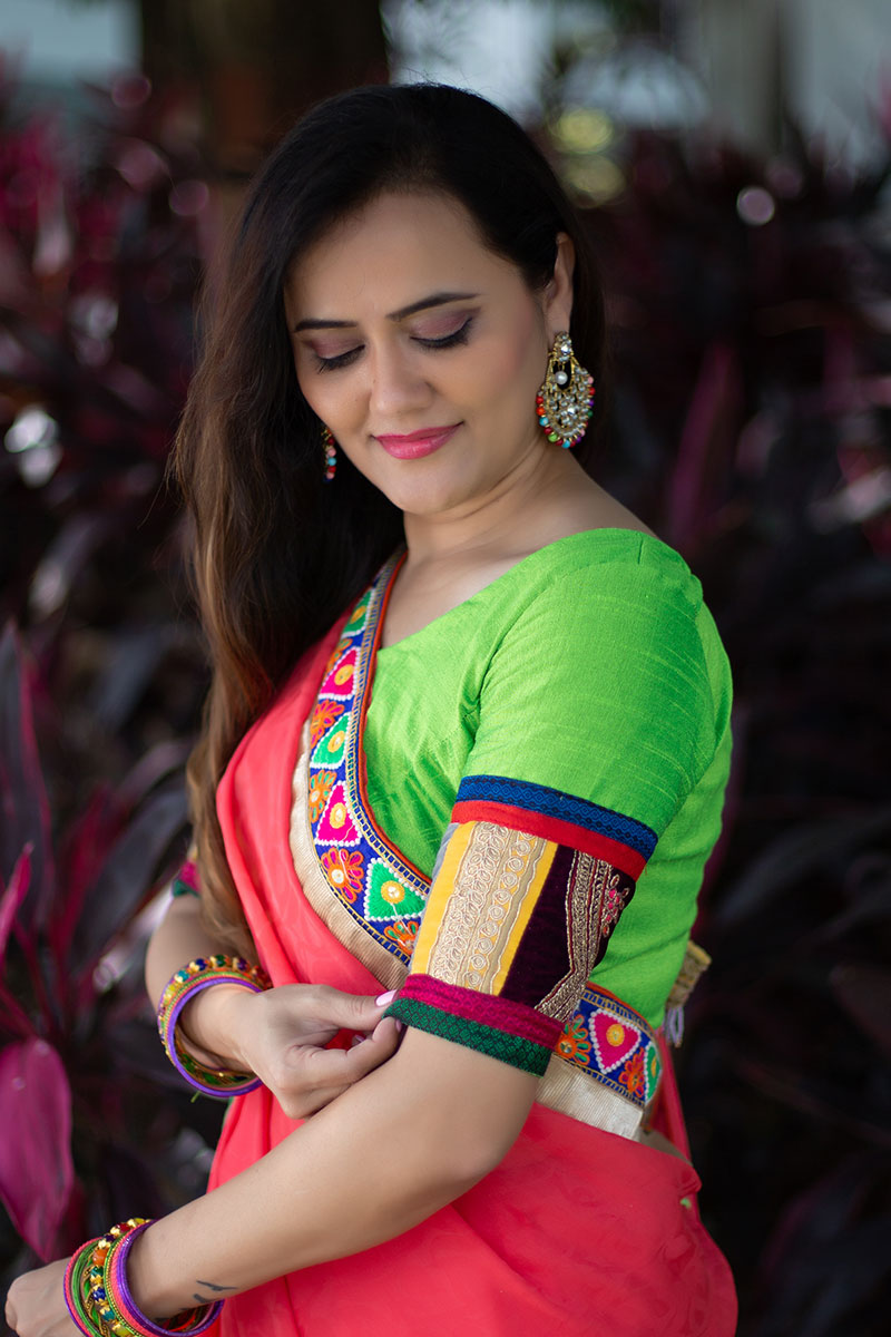 PJ11_2_PK_0267_800x1200