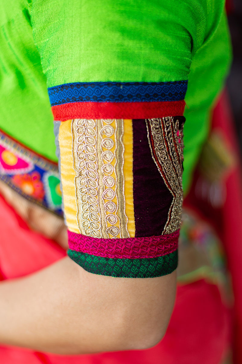 PJ11_3_PK_0269_800x1200