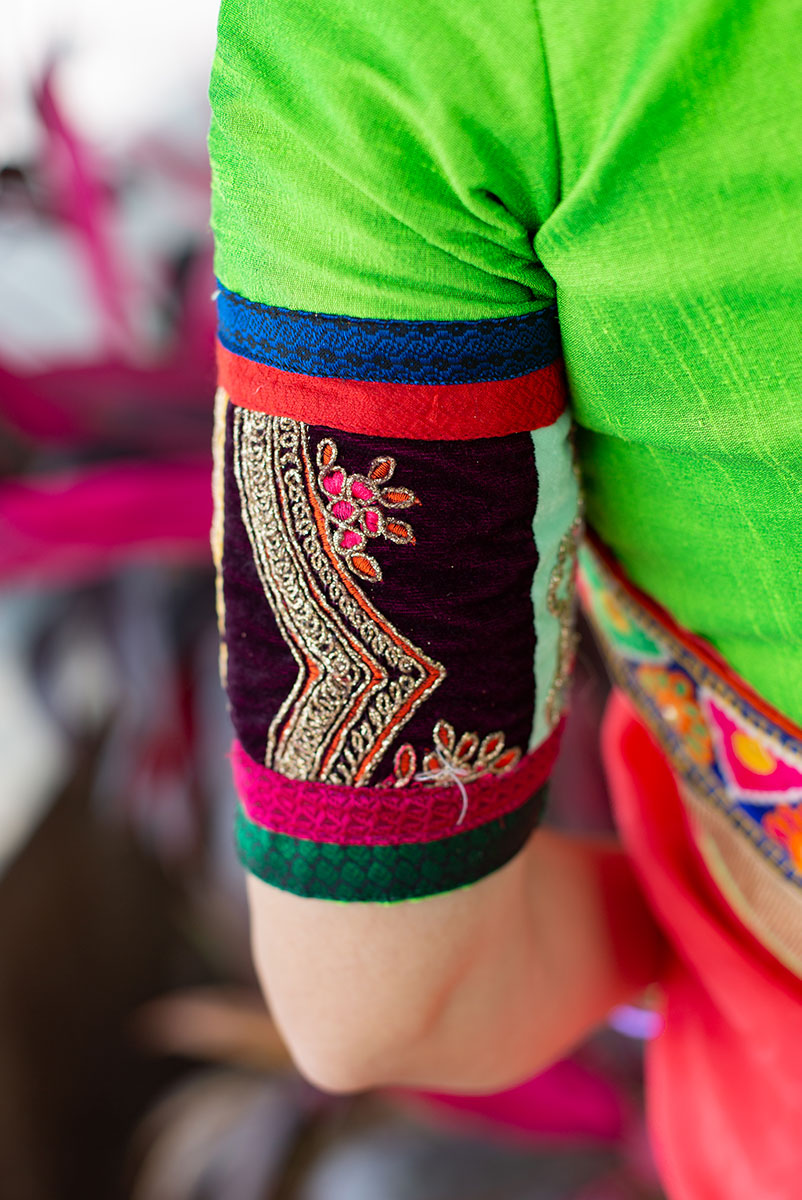 PJ11_4_PK_0273_800x1200