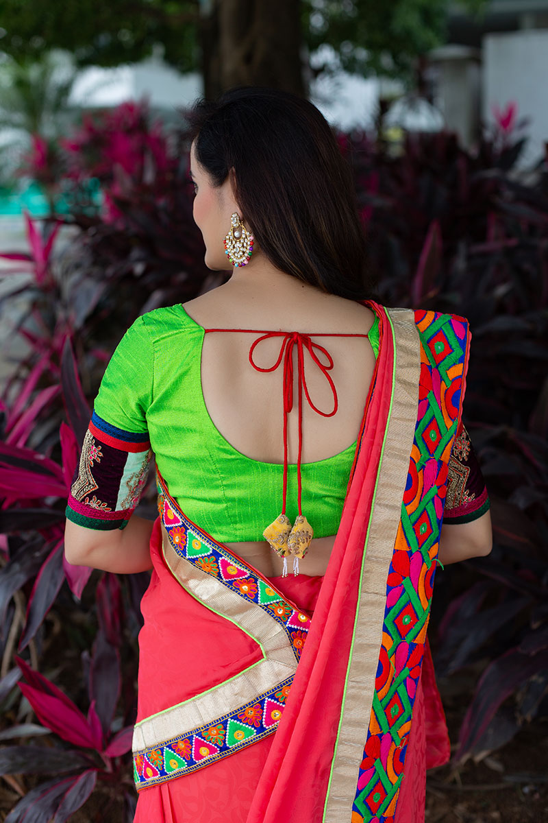 PJ11_5_PK_0278_800x1200