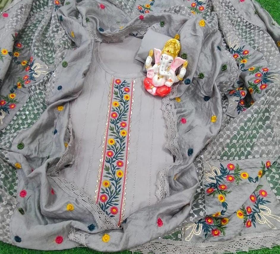 IMG-20220603-WA0121(1)