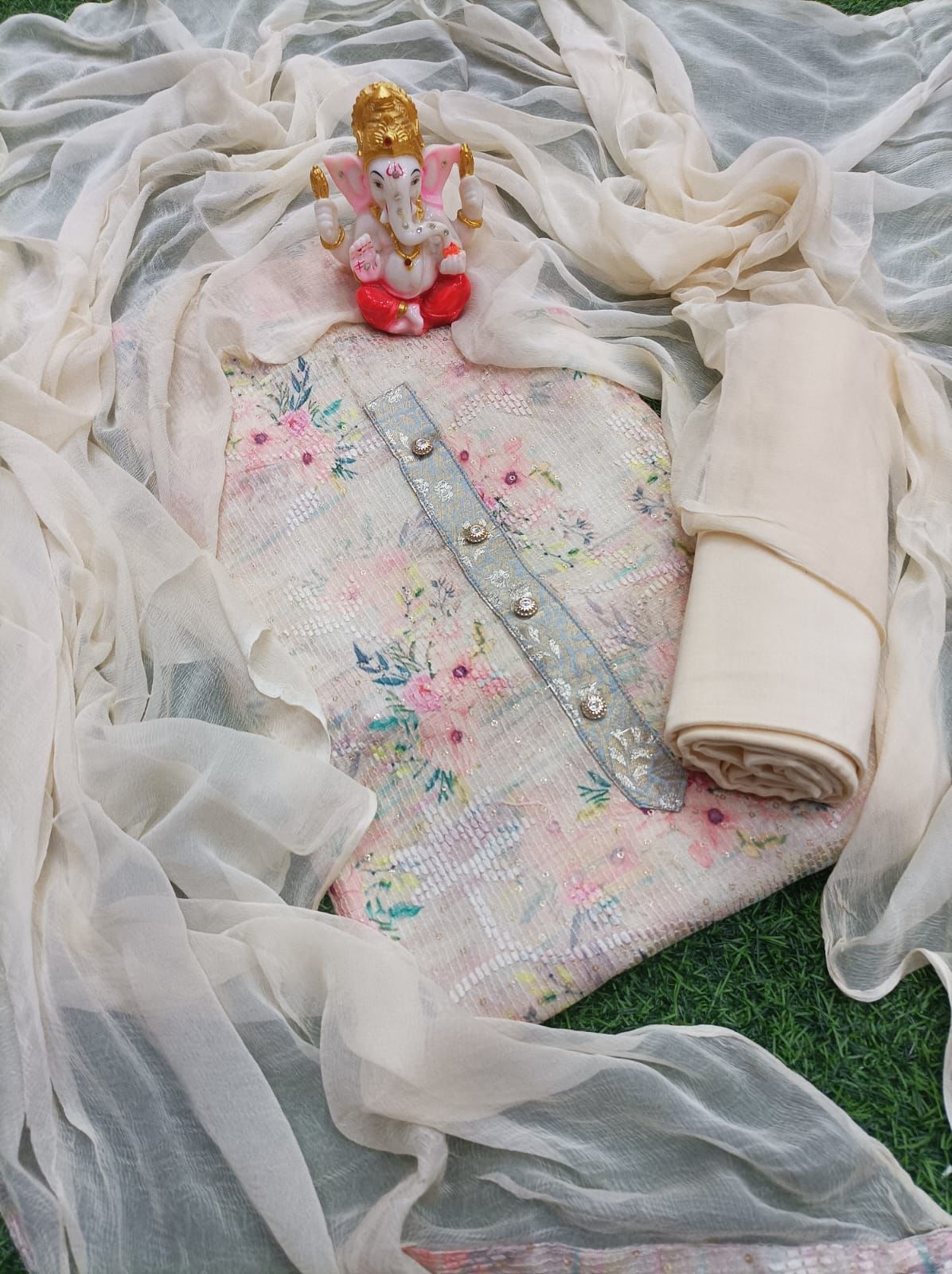 IMG-20220603-WA0127(1)