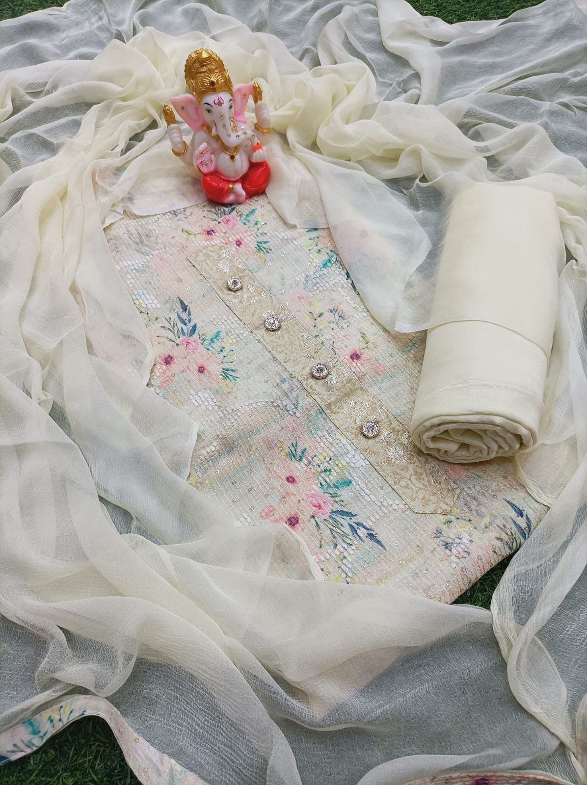 IMG-20220603-WA0128(1)