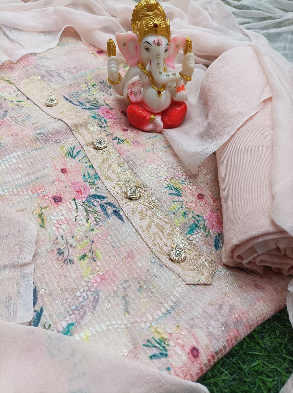 IMG-20220603-WA0132(1)